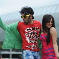 Kandireega New Movie Pictures | Picture 52683